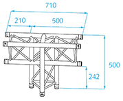 Angle 8